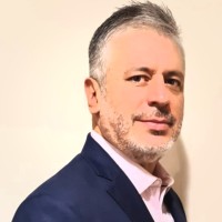 Cecoban Employee Javier Villanueva Luna's profile photo
