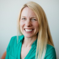 Stephanie Hammond Email & Phone Number