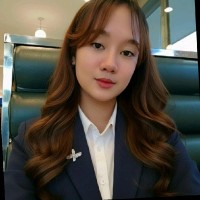 TLN Employee Janine Cabilar's profile photo