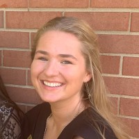 The J.M. Smucker Co. Employee Jessica Lyons's profile photo