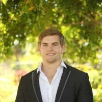 Jack Nicol Email & Phone Number