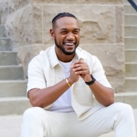 Martrell Harris Email & Phone Number