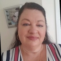 Market Technologies, LLC Employee Joyce Cannon's profile photo
