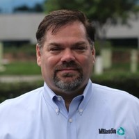 Allen Howe Email & Phone Number