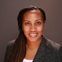 Danielle Williams Email