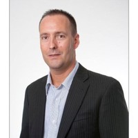 Martin Stephen Email & Phone Number