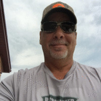 MP Tool & Engineering Company Employee Bob Shea's profile photo