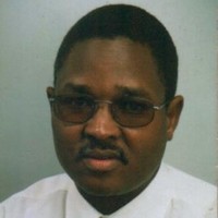 Bashir Awaisu