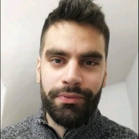 Nick Liolios Email