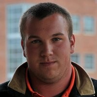 Chris Funke Email & Phone Number