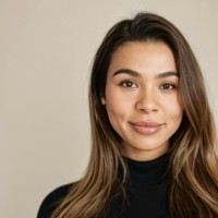 Under.io Employee Drew Langley's profile photo