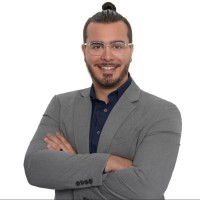 CarBrain, LLC Employee Kevin Gonzalez's profile photo