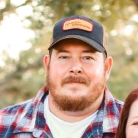 ARIX Technologies Employee Ben Comperry's profile photo