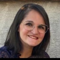 PayLead Employee Christelle Yalap Marcos's profile photo