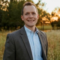 Stand Together Foundation Employee Joe Woodward's profile photo