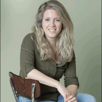 Inge Niesen Email & Phone Number
