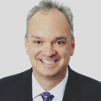 Nalco Water, An Ecolab Company Employee Christopher Smith's profile photo