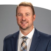 Josh Miller Email & Phone Number