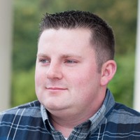 RSL Electric LLC Employee Stephen Ross's profile photo