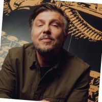 myposter GmbH Employee Michael Reill's profile photo