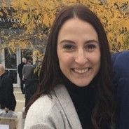 Emily Loreto Email