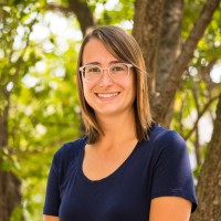 Sarah Bregant Email & Phone Number