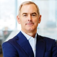 Saviynt Employee Jim Jackson's profile photo