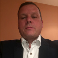 Stuart Cmilt Email