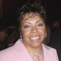 SunTrust Banks, Inc Employee Sandra Lyons's profile photo