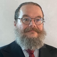 Steve Becker Email & Phone Number