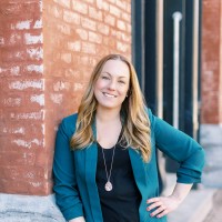 Katie Weldon Email & Phone Number