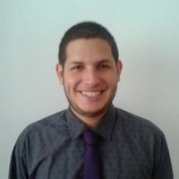 MCL Control Employee Jesus Guillermo Velasco Oropeza's profile photo