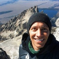 Devin Stratton Email & Phone Number