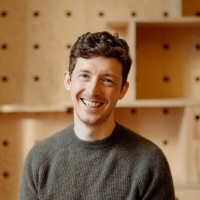 Tines Employee Stephen O'Brien's profile photo