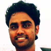 Nuwan Dissanayaka Email