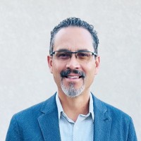 Cordoba Corporation Employee Richard Chavez's profile photo