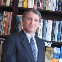 Duty Free Americas Employee Joel Epstein's profile photo