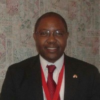 Alfred Scott Email & Phone Number