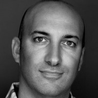 Lee Resnick Email & Phone Number