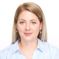 Avaloq Employee Lenka Drews's profile photo