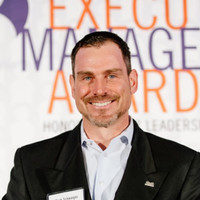 Mark Schwaiger Email & Phone Number
