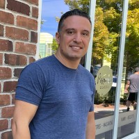 Ahmad Atari Email & Phone Number