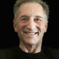 Tierzero Employee John Carter's profile photo