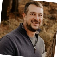 Jeff Moreau