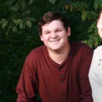 RE Michael CO. Employee Collen Hutchinson's profile photo
