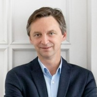 PANTARHEI Corporate Advisors Employee Rudolf Ogertschnig's profile photo