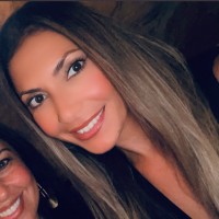 Tania Yatooma Email & Phone Number