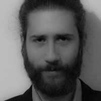 Salvatore Raieli Email
