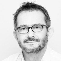 AB Tasty Employee Olivier Candau's profile photo