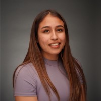 Deschutes Title Company Employee Cristina Farfan Santoyo's profile photo
